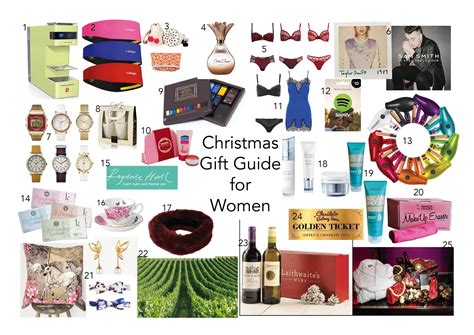 gifts.for her|most popular gifts for her.